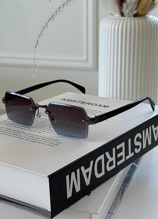 Солнцезащитные очки женские 💣новый 2025💣