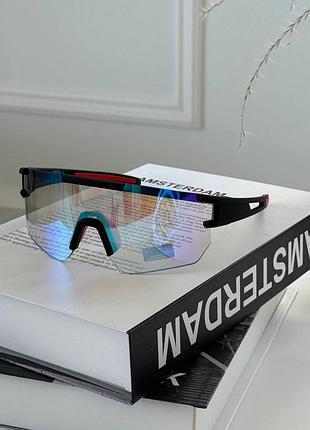 Солнцезащитные 🔥мужские очки .фотохромные polarized  новый 2025🔥женские 🔥 очки