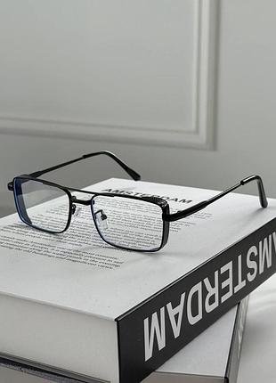 Солнцезащитные очки женские  стильный  🛍️ защита uv400 новый 2025