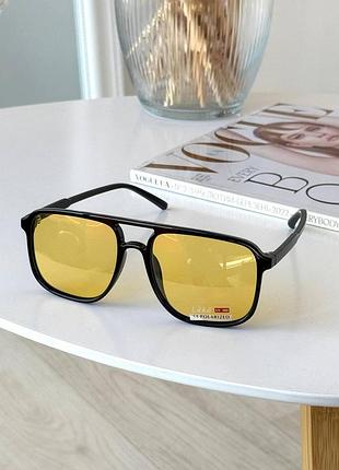 Солнцезащитные очки женские ❤️ leke ❤️polarized ❤️ 🔥 супер крутые маски ❤️ 🔥