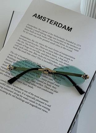 Сонцезахисні окуляри жіночі 🔥новинка 2025🔥🔥окуляри жіночі  🔥