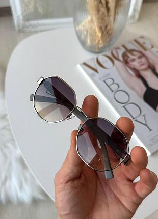 Солнцезащитные очки женские  🔹новый 2025 🌙marc jacobs