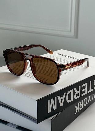 Солнцезащитные очки женские  защита uv400