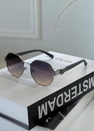 Солнцезащитные очки женские  💎marc jacobs 🔥