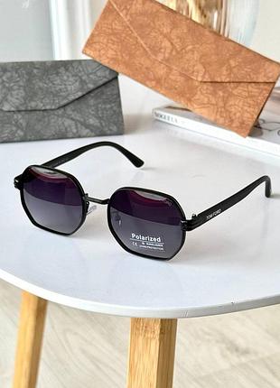 Солнцезащитные очки женские  💣новый 2025💣 год 🔝tom ford 🔝 🌈polarized