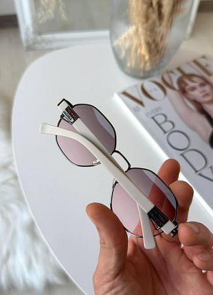 Солнцезащитные очки женские  🔹новый 2025 🌙marc jacobs