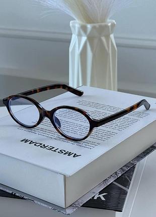 Солнцезащитные 🔥🔥модные 🤓 очки   защита uv400