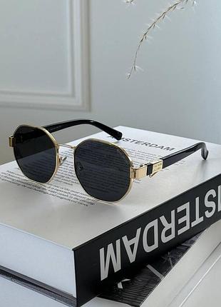 Солнцезащитные очки женские  💎marc jacobs 🔥