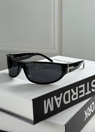 Сонцезахисні окуляри чоловічі 🔥окуляри чоловічі . polarized 🔥