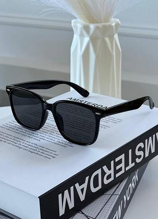 Солнцезащитные 🔥очки унисекс 🤓  защита uv400