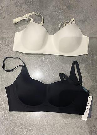 Ліфи безшовні нові