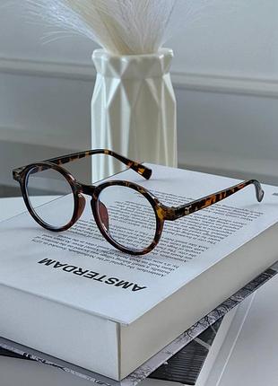 Солнцезащитные 🔥🔥модные 🤓 очки   защита uv400