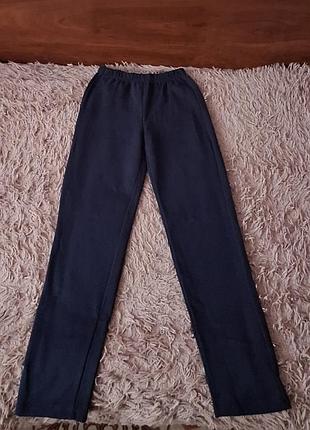 Штани на хлопчика