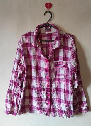 Пижама женская