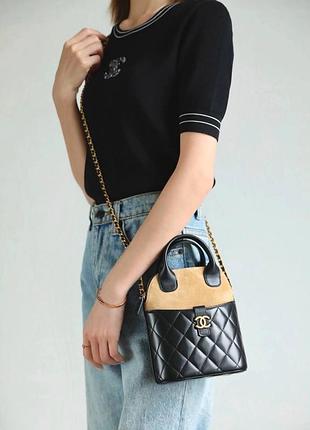 Сумка жіноча 2