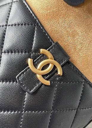 Сумка жіноча 6