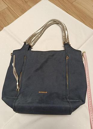 Женская сумка