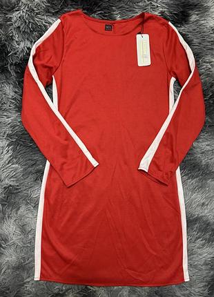 Спортивна сукня 😍