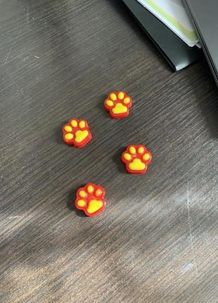 Мило ручної роботи