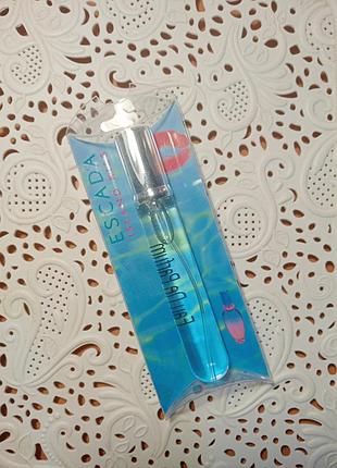 Мини парфюм