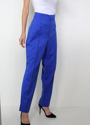 Качественные женские брюки lcw