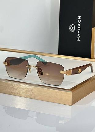 Окуляри mayba--