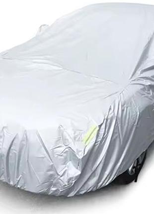 Чохол на машину