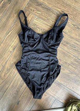 Купальник asos