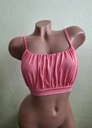 Топ. топік зі складками.