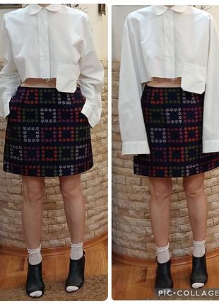 Премиальные юбка ted baker