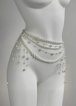 Декоративний ланцюжок