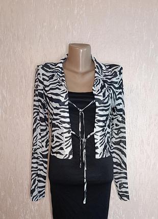 Блуза топ osos