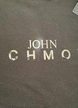 Свитшот john richmond р.м оригинал 4