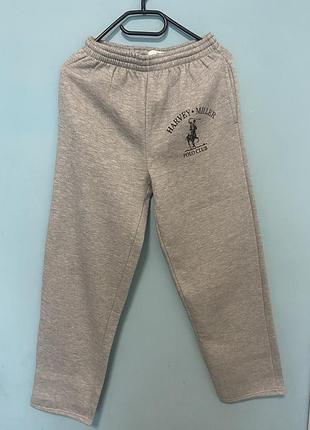 Штани жіночі