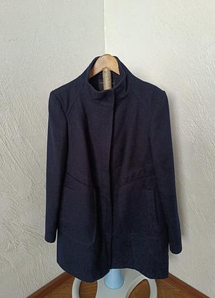 Пальто женское р. m l