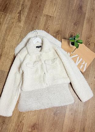 Тедді сорочка