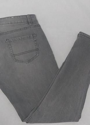 Джинси bluemotion р.40 (44/46)