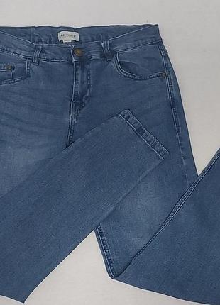 Джинси bluemotion р.38, 40