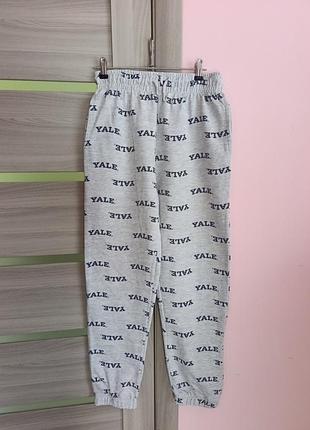 Спортивні штани