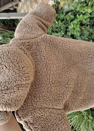 Детский осенний комбез в идеальном состоянии, 1000 грн