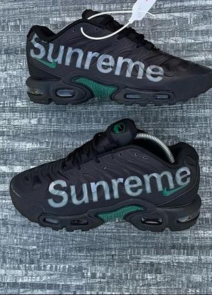 .кросівки nike air max plus drift 
41 42 43 44 45
вони ❤️‍🔥❤️‍🔥❤️‍🔥❤️‍🔥❤️‍🔥

41-26
42-26,5
43-27,5
44-28
45-28,5/29