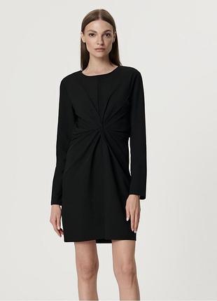 Сукня жіноча. нова. розмір xxl/xl.