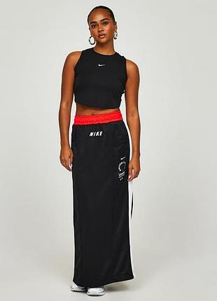Юбка nike sportswear