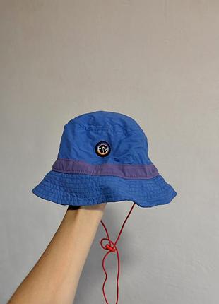 Панама patagonia, панамка patagonia