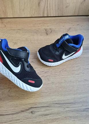 Кроссовки nike, кроссовки nike