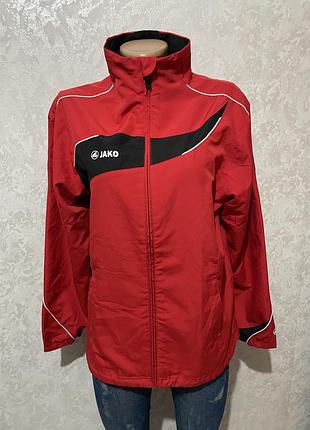 Кофта спортивна