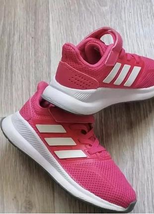 Кроссовки adidas, кроссовки adidas