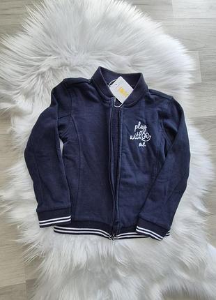 Кофтинка байка 0437