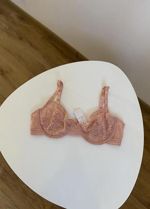 Нове бра primark