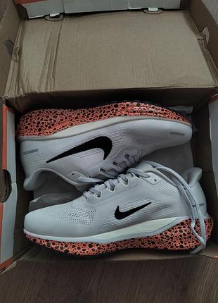 Nike pegasus 41
